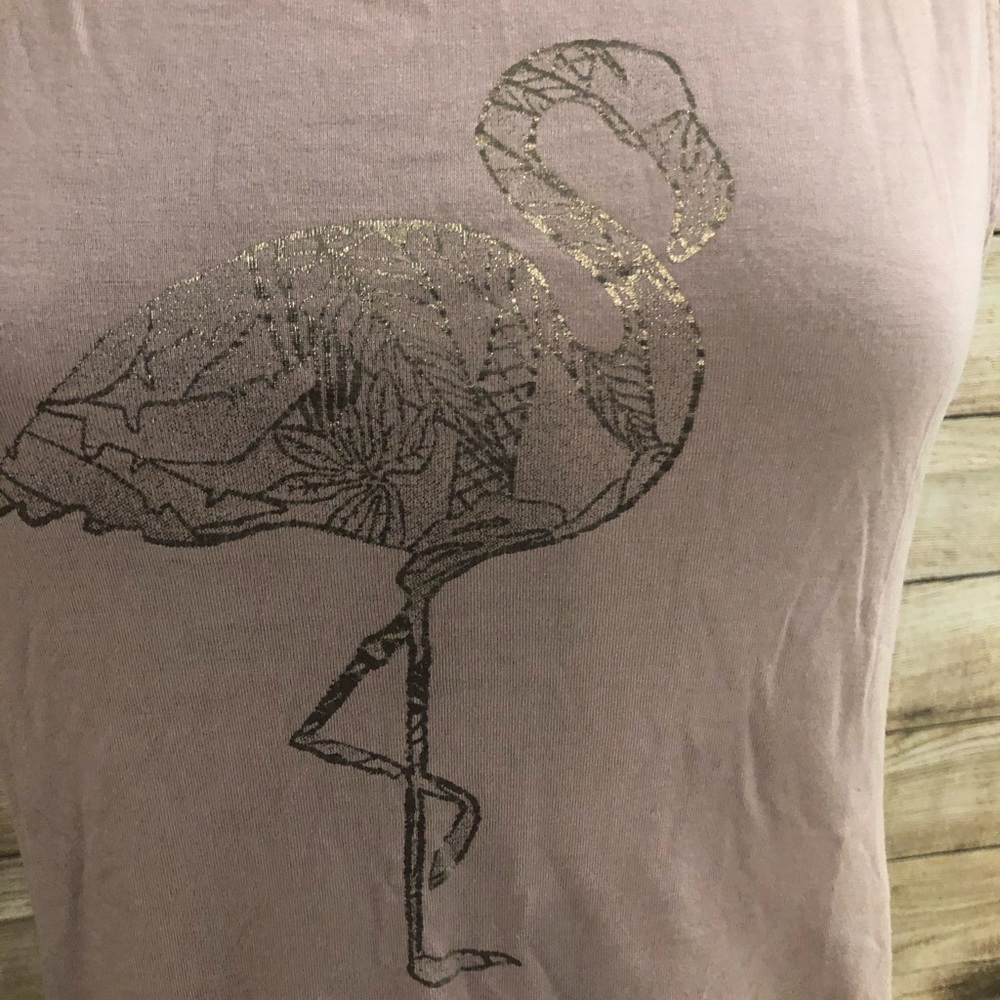 Women’s tank